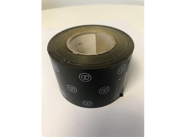 SIDAS SOFT ADHESIVE TAPE 15M Boot and shoe fitting