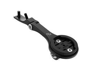 syncros creston 2.0 compact 31.8 mm