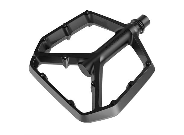 SYNCROS Flat Pedals Squamish II Pedaler