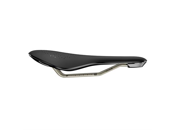 SYNCROS Saddle Savona 1.5 Cut Out Sort Syncros Saddles 