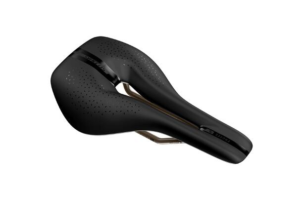 SYNCROS Saddle Savona 1.5 Cut Out Sort Syncros Saddles 