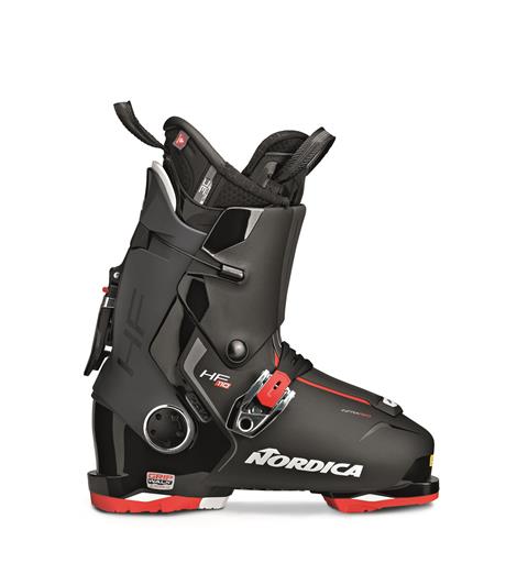 NORDICA HF 110 GW High Performance Alpinst&#248;vel