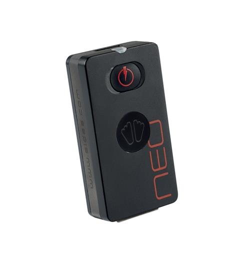 SIDAS NEO Battery Pack Batteripack till sulor