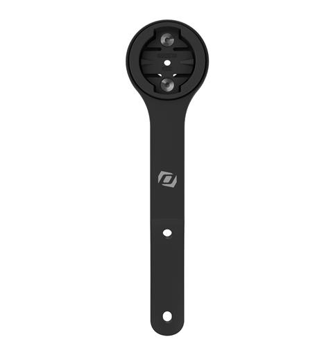 SYNCROS Comp Mou Bar/Stem RR1.0 MY17