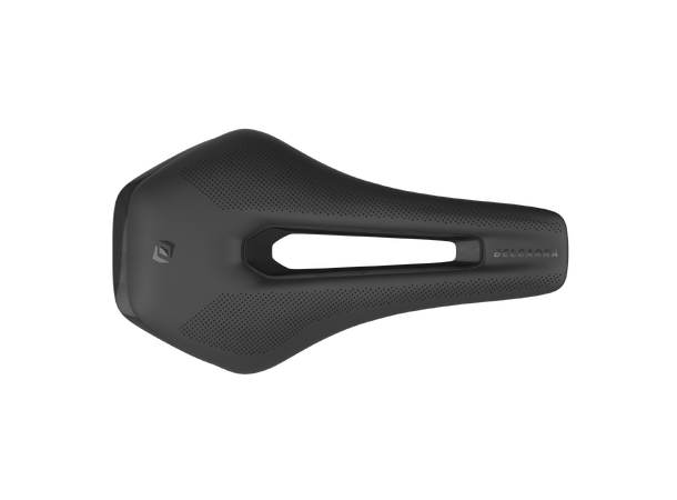 SYNCROS Saddle Belcarra V 2,0 Cut Out So Syncros Sykkelsete 