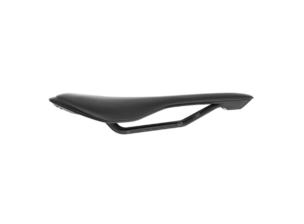 SYNCROS Saddle Belcarra V 2,0 Cut Out So Syncros Sykkelsete 