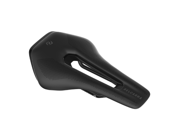 SYNCROS Saddle Belcarra V 2,0 Cut Out So Syncros Sykkelsete 