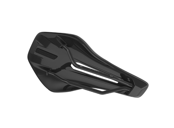 SYNCROS Saddle Belcarra V 2,0 Cut Out So Syncros Sykkelsete 