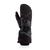 THERM-IC Ultra Heat Mittens Woman Sort S Vott 