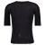SCOTT Shirt Ms RC Ultimat Graphene SS M Sykkeltrøye 