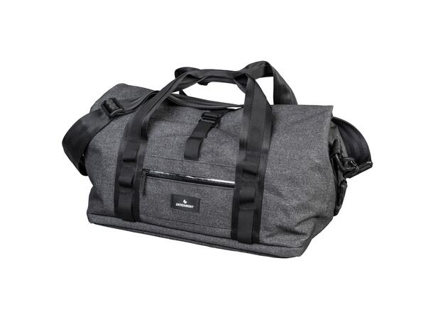 BERGAMONT LT Carrier Top Bag LT tilbehør 