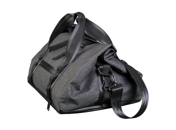 BERGAMONT LT Carrier Top Bag LT tilbehør 