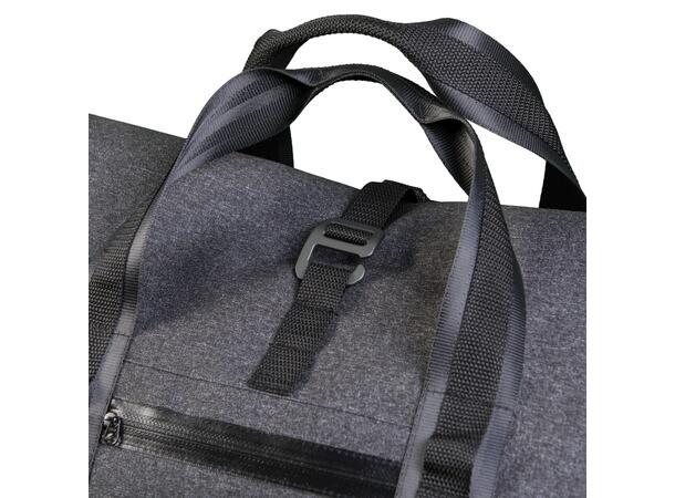 BERGAMONT LT Carrier Top Bag LT tilbehør 