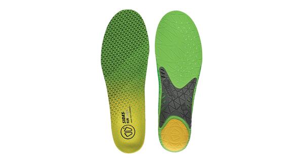 902300