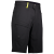 SCOTT Short M`s Support FT Sort XL Shorts 