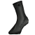 SCOTT Shoecover AS 20 Sort XL (47-50) Scott tilbehør 
