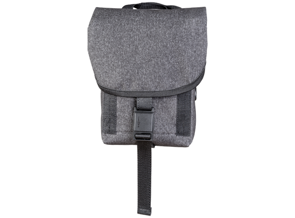 BGM Part LJ Back Panel Bag NS LJ tilbehør 