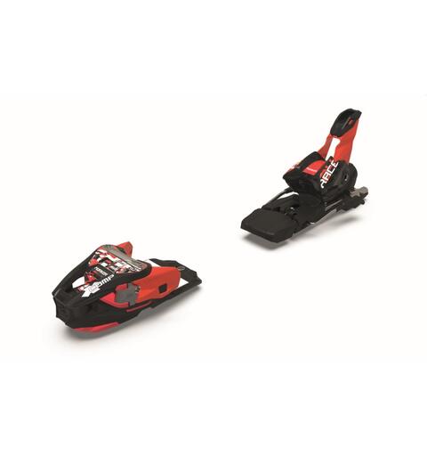Marker X-Comp 24 Racing alpinbinding