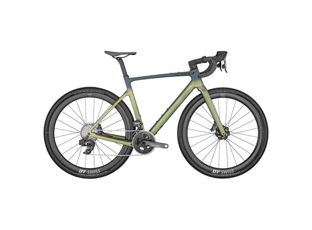 Gravel xs on sale