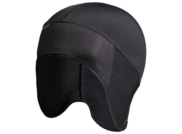 SCOTT Helmetundercover AS 10 Sort L/XL