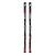 NORDICA Doberm SG WC Dept Sort 205 WC Racingski 