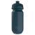SYNCROS Bottle Corpor G4 Pk 10 Grønn 0,6 Syncros drikkeflaske 0,6 l 