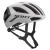 SCOTT Helmet Centric PLUS (CE) Hvit/So S Racing sykkelhjelm 