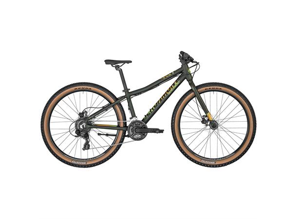 BERGAMONT Revox 26 Lite Boy OS Junior sykkel - 2022