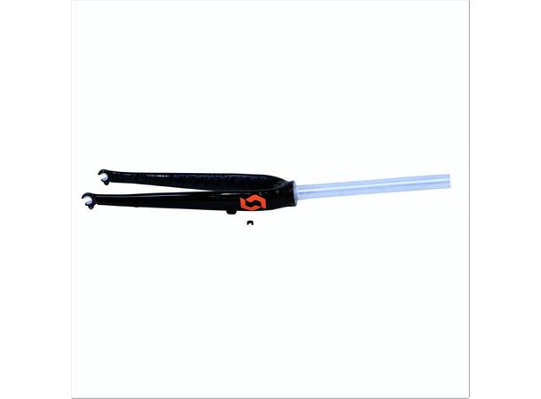 SCOTT Fork Metrix 30 19 Verkstedmateriell 