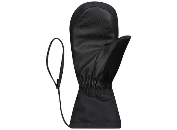 SCOTT Mitten Jr. Ultimate Sort XL Alpinvott 