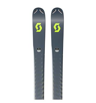 SCOTT Ski Superguide 88 Mountain ski