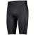Scott Shorts M`S Endurance + Sort XXL Sykkelshorts 