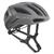 SCOTT Helmet Centric PLUS (CE) Søl/Grå M Racing sykkelhjelm 