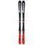 NORDICA Doberm SL WC Dept WC Racingski