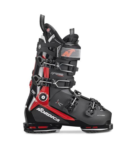 NORDICA Speedmachine 3.0 130 High Performance Alpinst&#248;vel