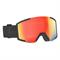 302861 Scott 2778370001312 SCOTT Goggle Shield Sort Glass: Enhancer Red Chrome