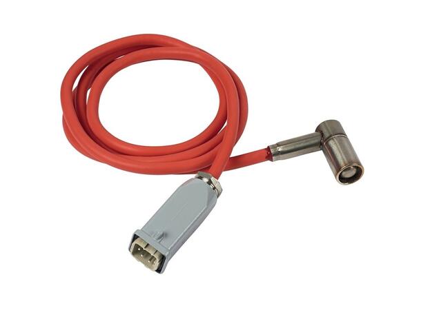 SIDAS Sheeva Heating element Short 220V 