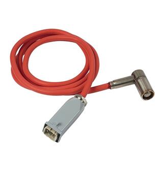 SIDAS Sheeva Heating element Short 220V