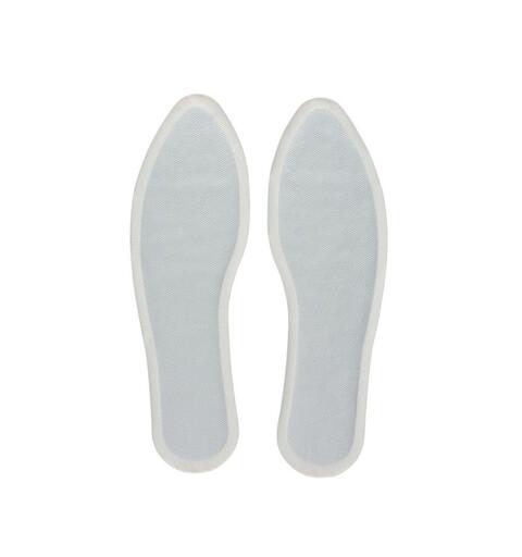 THERM-IC Foot Warmer (5-p) Boks med 5 par