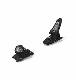 Marker Griffon 13 ID (100mm) Freeride alpinbinding