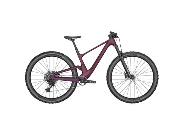 Scott contessa spark 920 bike new arrivals