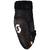 SCOTT Softcon Jr. Knee Guards Sort M Knebeskytter 