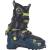 SCOTT Boot Cosmos Pro Blå/Sort 275 Alpinstøvler 