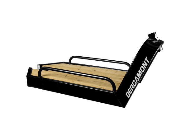 BGM Part LJ Load Rail 70 LJ tilbehør 