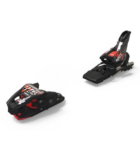 NORDICA Marker Race X-Comp 16 Racing binding