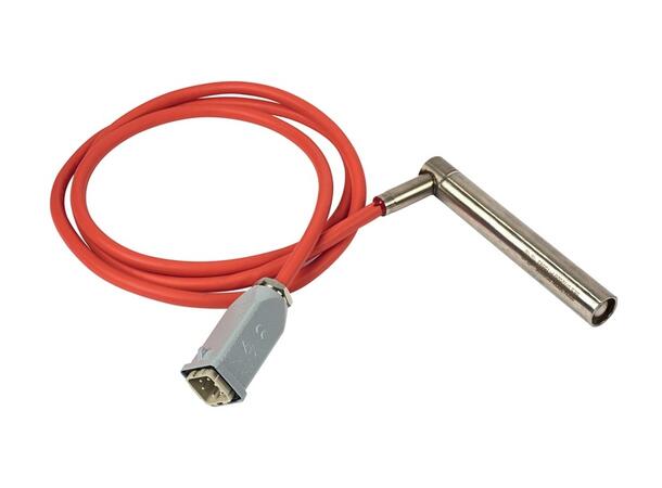 SIDAS Sheeva Heating element Long 220V 