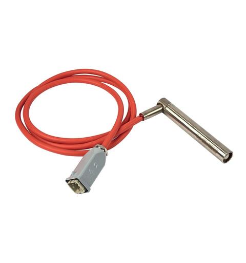 SIDAS Sheeva Heating element Long 220V