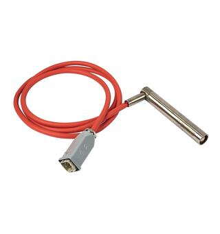 SIDAS Sheeva Heating element Long 220V