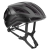 SCOTT Helmet Centric PLUS (CE) Sort M Racing sykkelhjelm 