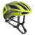 SCOTT Helmet Centric PLUS (CE) Gul S Racing sykkelhjelm 